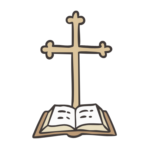 A 7-Day Couples Prayer Challenge PDF