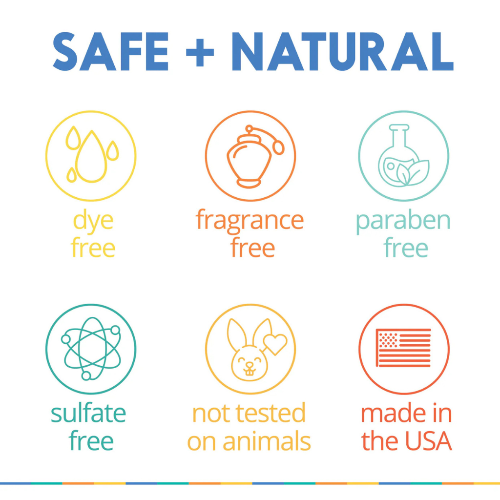 Avera Mandelic Radiance Serum