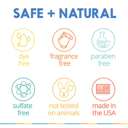 Avera Mandelic Radiance Serum