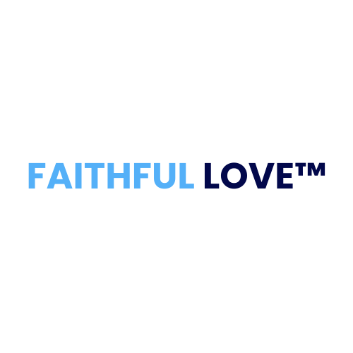 Faithful Love
